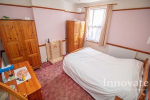 Photo 7- click for photo gallery